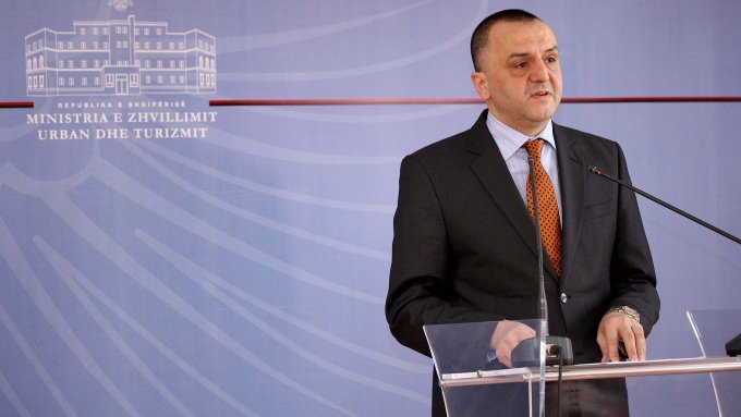 Regjistrimi i banesave para 1991, Lame: Te henen fillojne aplikimet, ja procedurat dhe kriteret